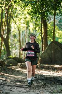 BIB: 
                            <button type="button" onclick="openModal(28157917)" class="btn btn-primary btn-sm float-right btn-popup" data-toggle="modal" data-target=".modal-high-quality">
                        <i class="fas fa-shopping-cart"></i> Add to Cart
                    </button>
                                            <button type="button" onclick="isThisMe(28157917, true)" class="btn btn-success btn-sm float-right btn-popup btn-isme hidden" data-toggle="tooltip" data-placement="bottom" title="นี่คือรูปของคุณใช่ไหม คลิกที่นี่เพื่อเอาเข้าอัลบั้ม">
                        <i class="fas fa-plus"></i> Add to album
                    </button>
                    <button type="button" onclick="isThisMe(28157917, false)" class="btn btn-warning btn-sm float-right btn-popup btn-isnotme hidden">
                        <i class="fas fa-ban"></i> Remove from album
                    </button>